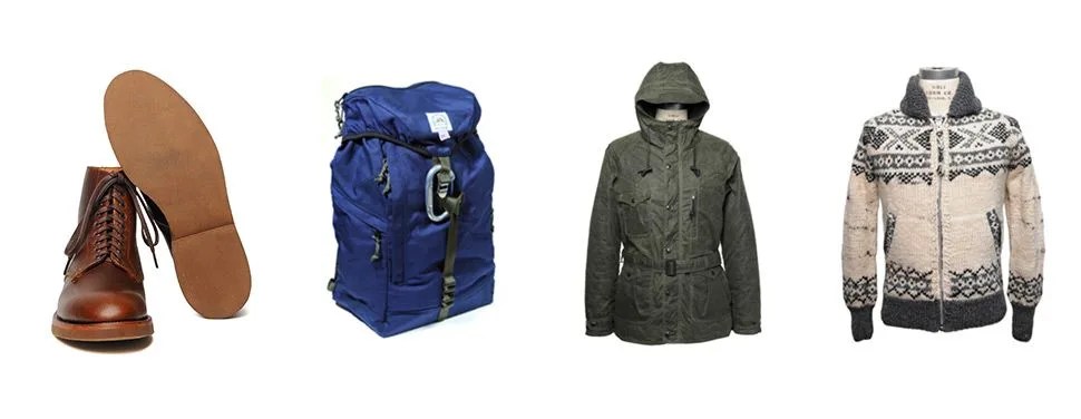 Yuki-Matsuda-Gear-Patrol-Ambiance-970