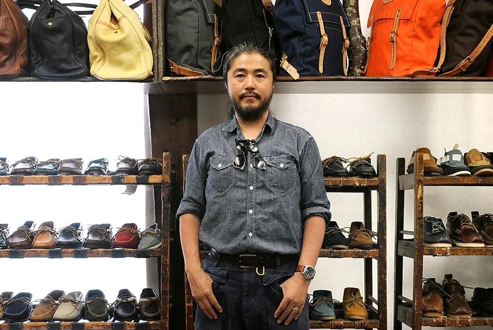 Yuki-Matsuda-Gear-Patrol-Lead-Full-