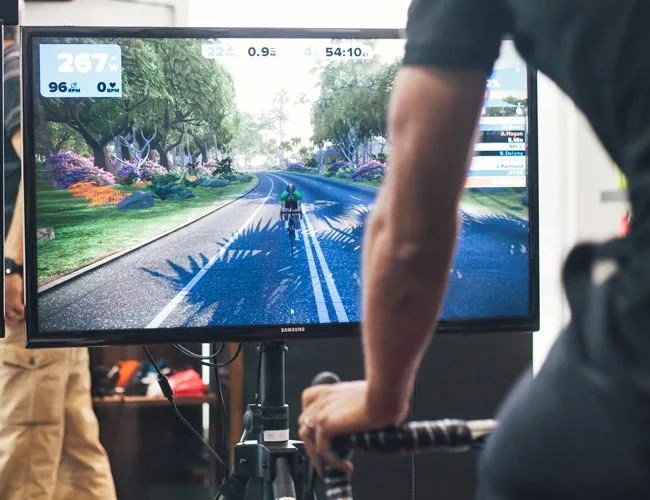 Zwift-Gear-Patrol-Lead