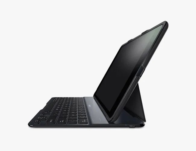 belkin-gear-patrol-650