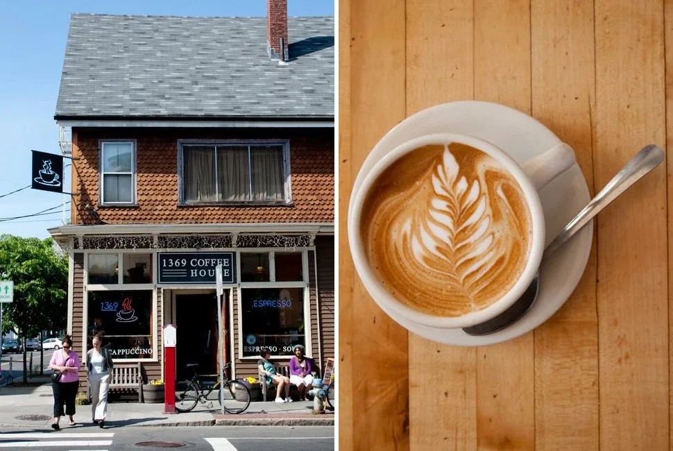 best-coffee-shops-gear-patrol-1369-coffee