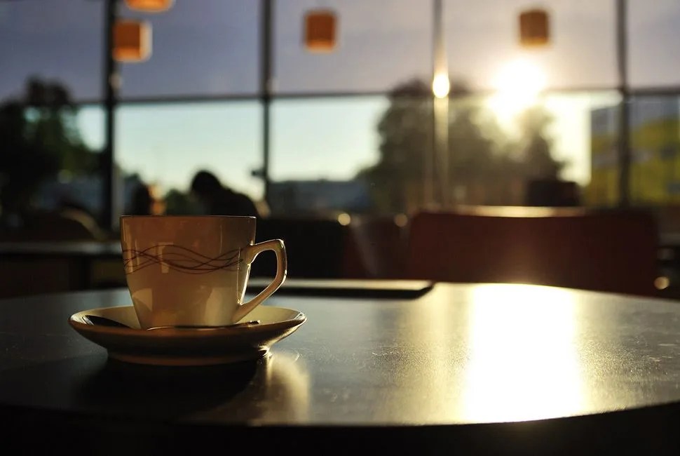 best-coffee-shops-gear-patrol-addiction