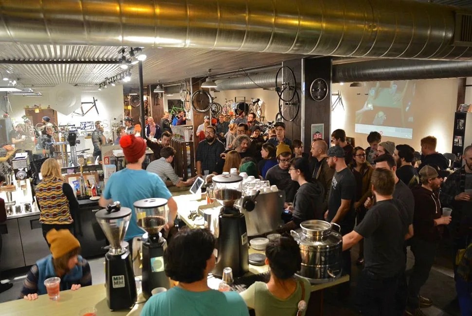 best-coffee-shops-gear-patrol-angry-catfish