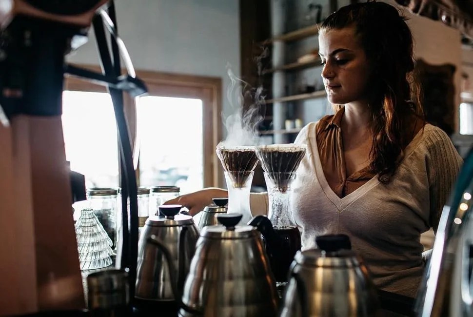 best-coffee-shops-gear-patrol-anthology