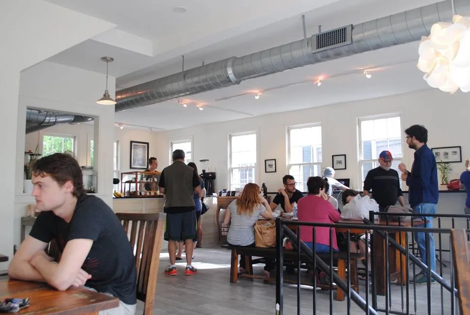 best-coffee-shops-gear-patrol-black-tap