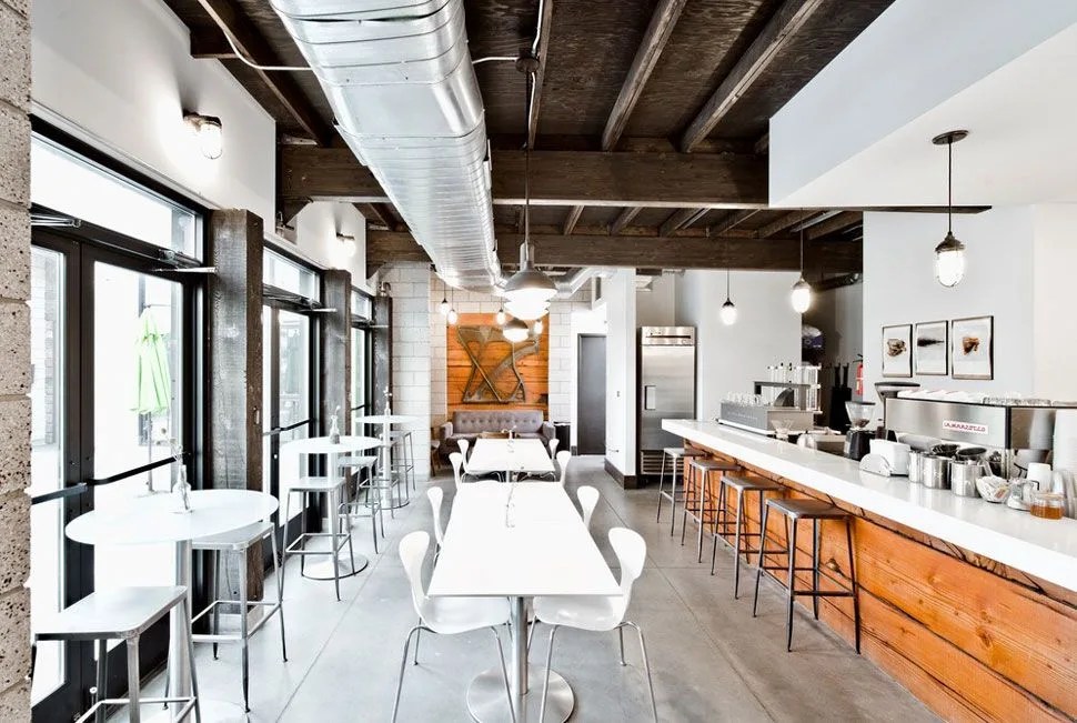 best-coffee-shops-gear-patrol-blue-copper-