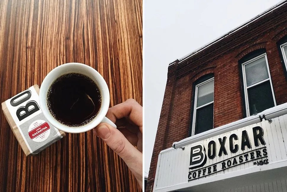 best-coffee-shops-gear-patrol-boxcar