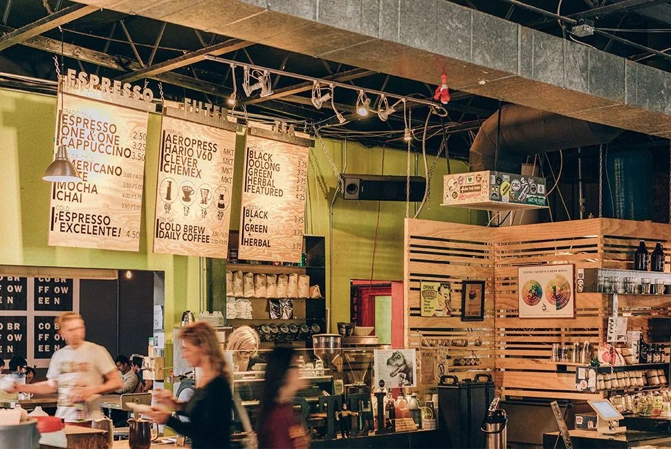 best-coffee-shops-gear-patrol-cartel