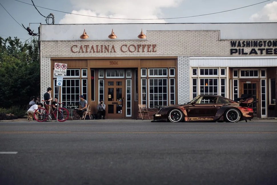 best-coffee-shops-gear-patrol-catalina