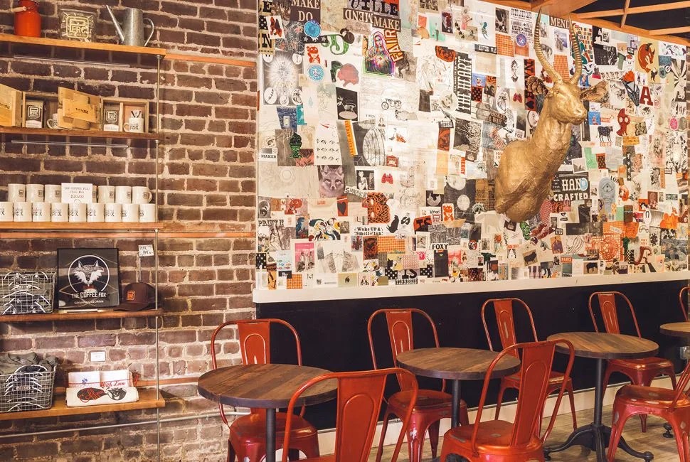 best-coffee-shops-gear-patrol-coffee-fox
