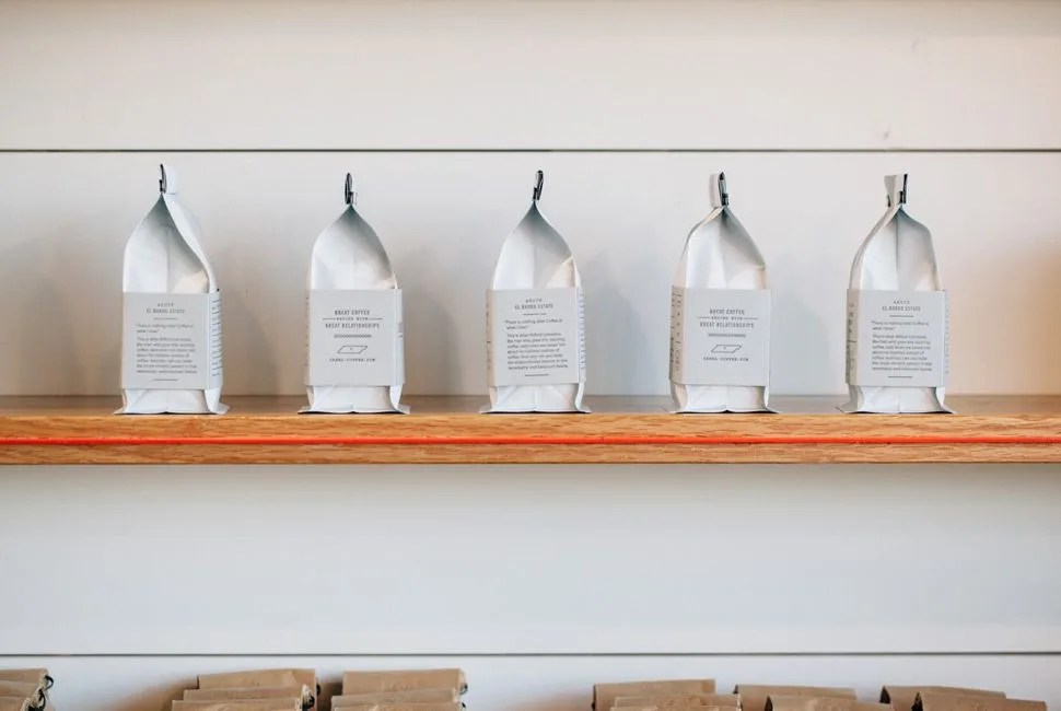 best-coffee-shops-gear-patrol-crema
