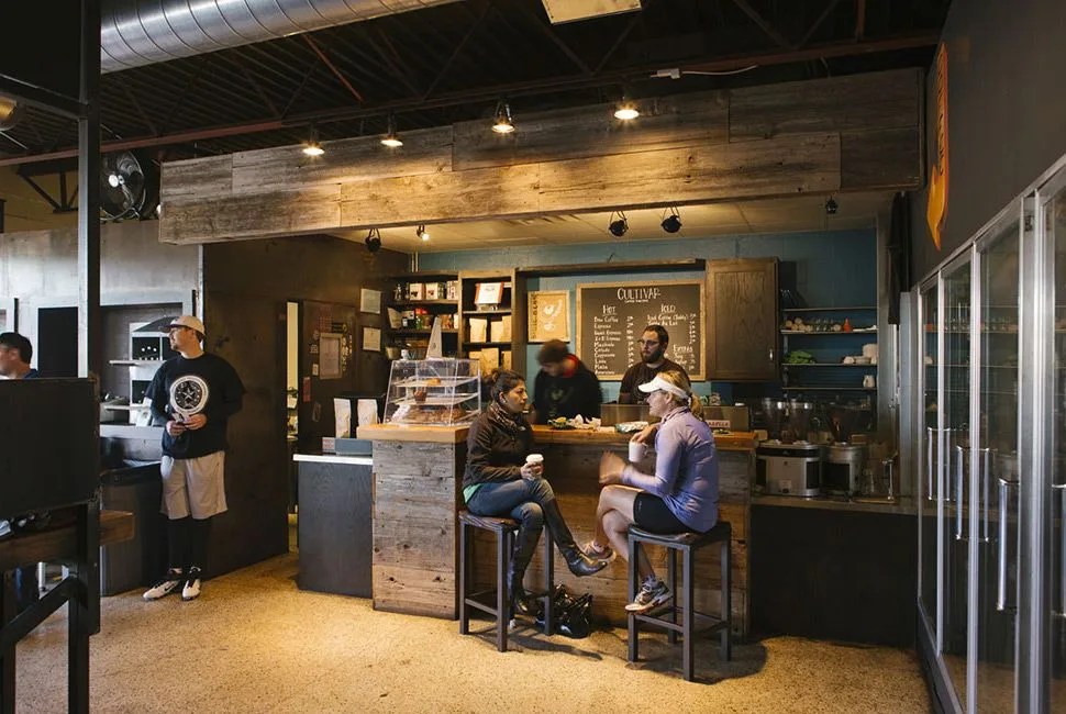best-coffee-shops-gear-patrol-cultivar