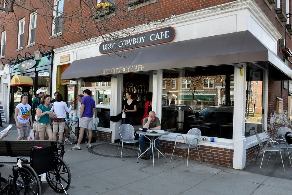 best-coffee-shops-gear-patrol-dirt-cowboy