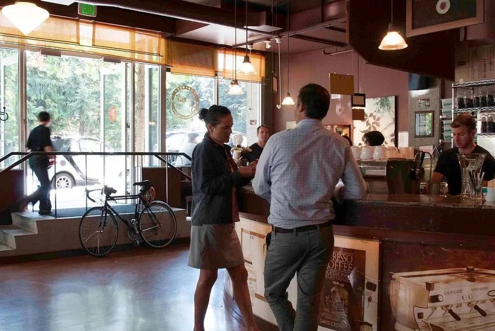 best-coffee-shops-gear-patrol-esresso-vivace