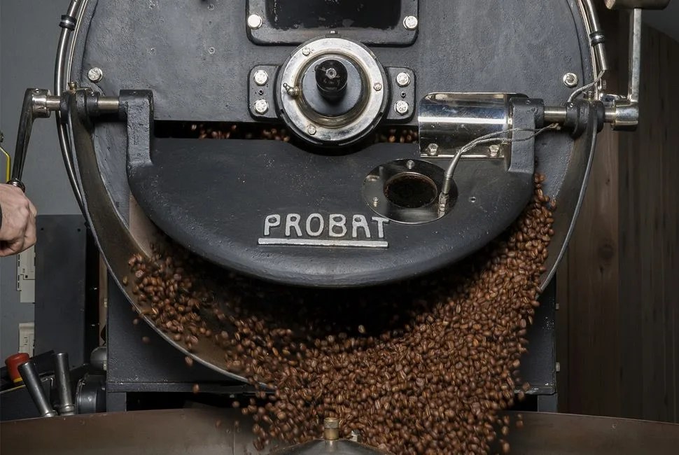 best-coffee-shops-gear-patrol-heart-roasters