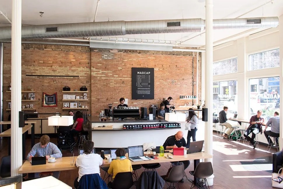best-coffee-shops-gear-patrol-madcap
