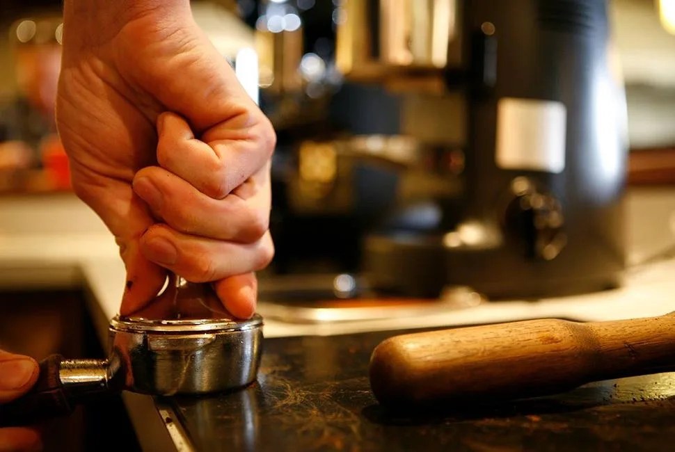 best-coffee-shops-gear-patrol-ozo