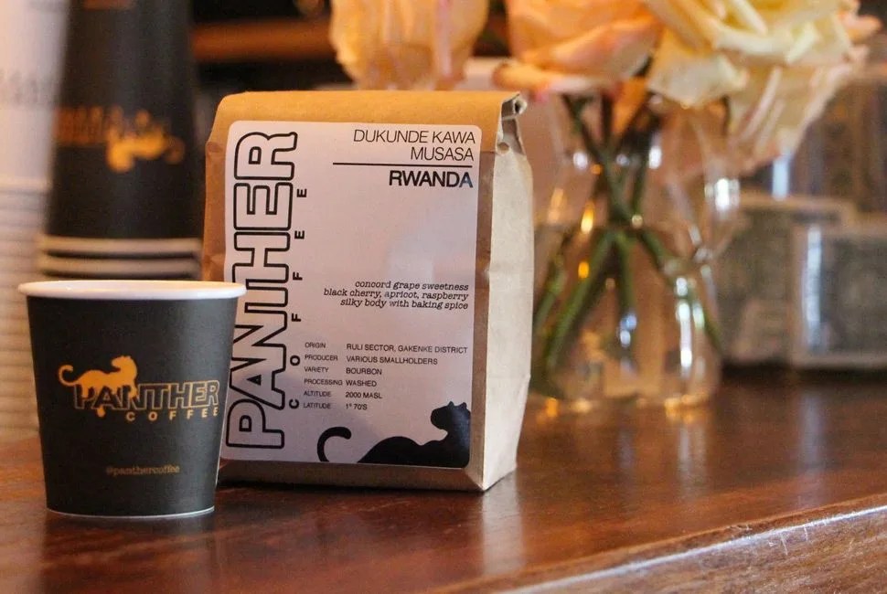 best-coffee-shops-gear-patrol-panther