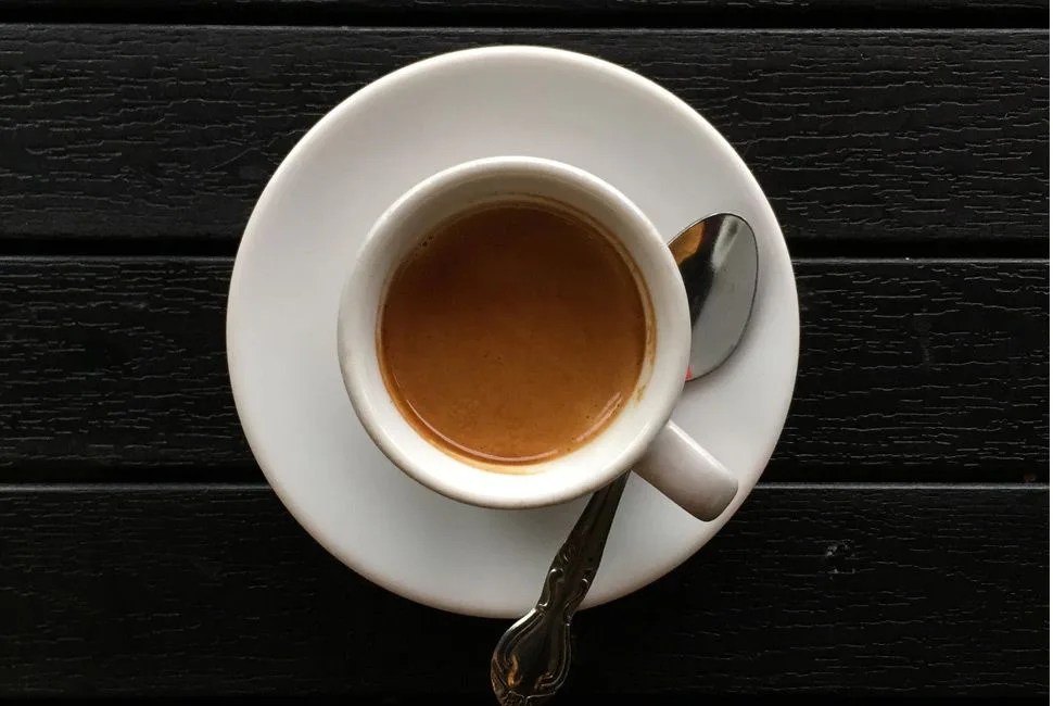 best-coffee-shops-gear-patrol-peregrine