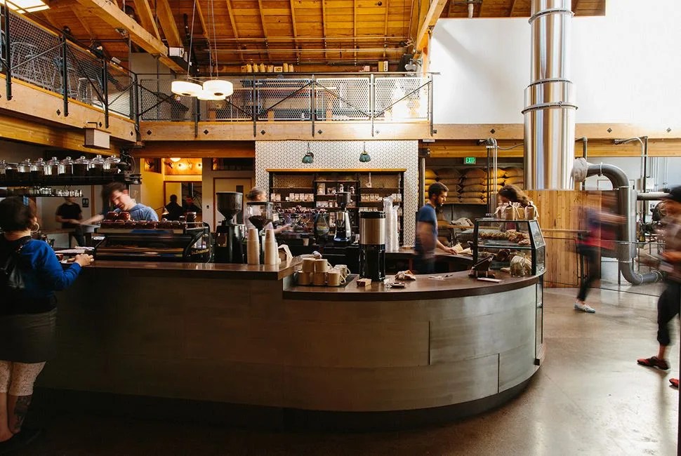 best-coffee-shops-gear-patrol-sightglass