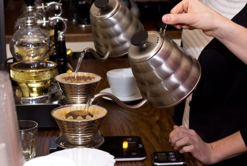 best-coffee-shops-gear-patrol-speckled-az