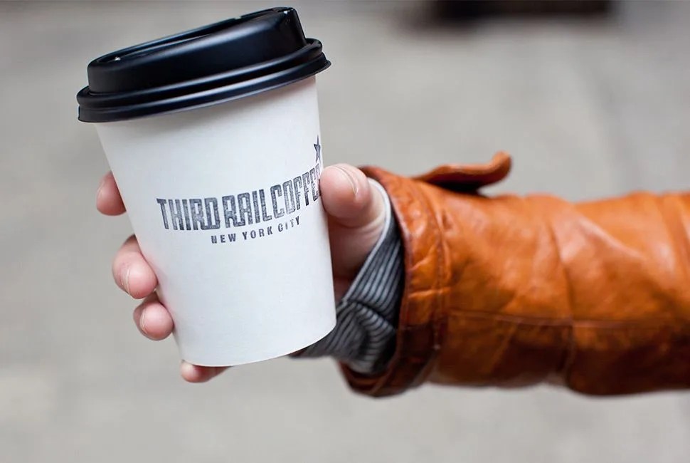 best-coffee-shops-gear-patrol-third-rail