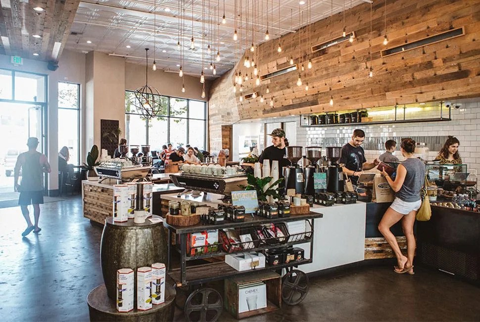 best-coffee-shops-gear-patrol-verve