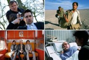 best-world-travel-movies-gear-patrol-lead