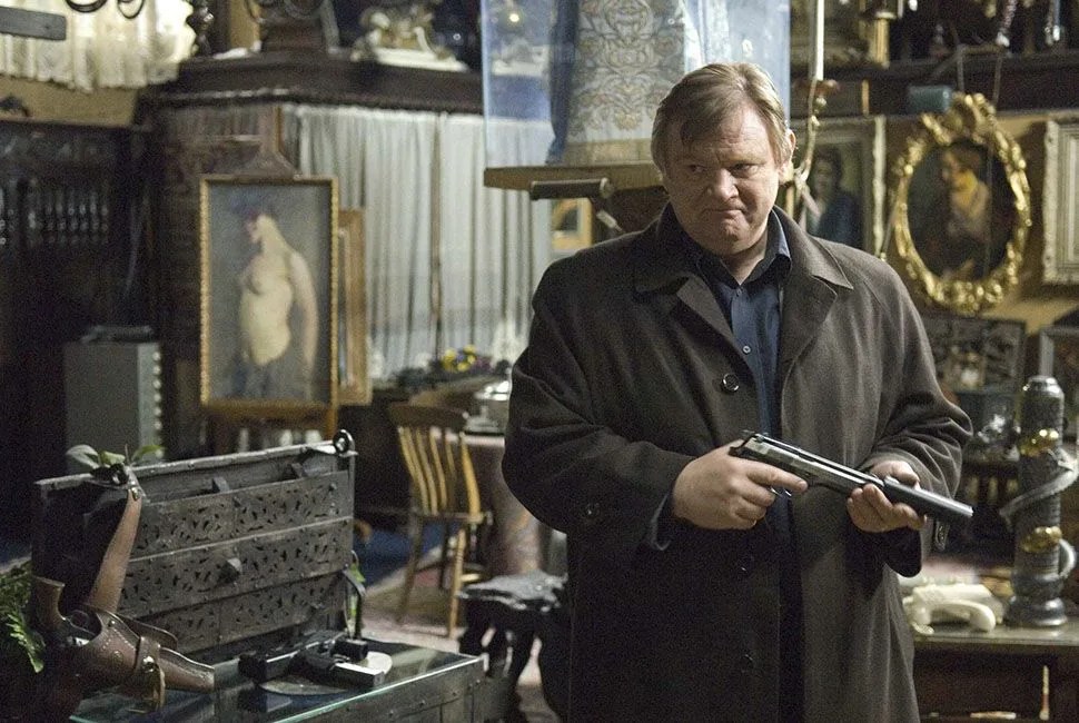 bruges-films-gear-patrol-970