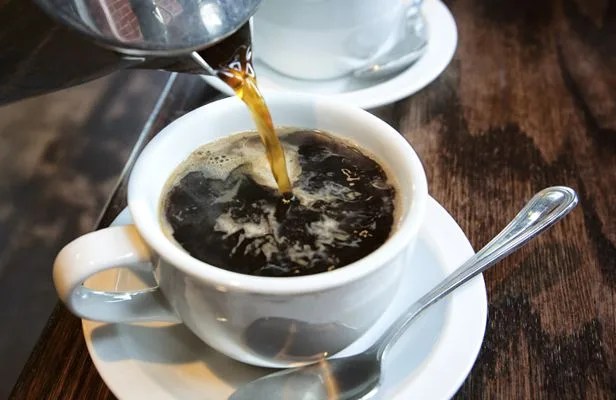 caffeincontent-inline-sidebar-gear-patrol