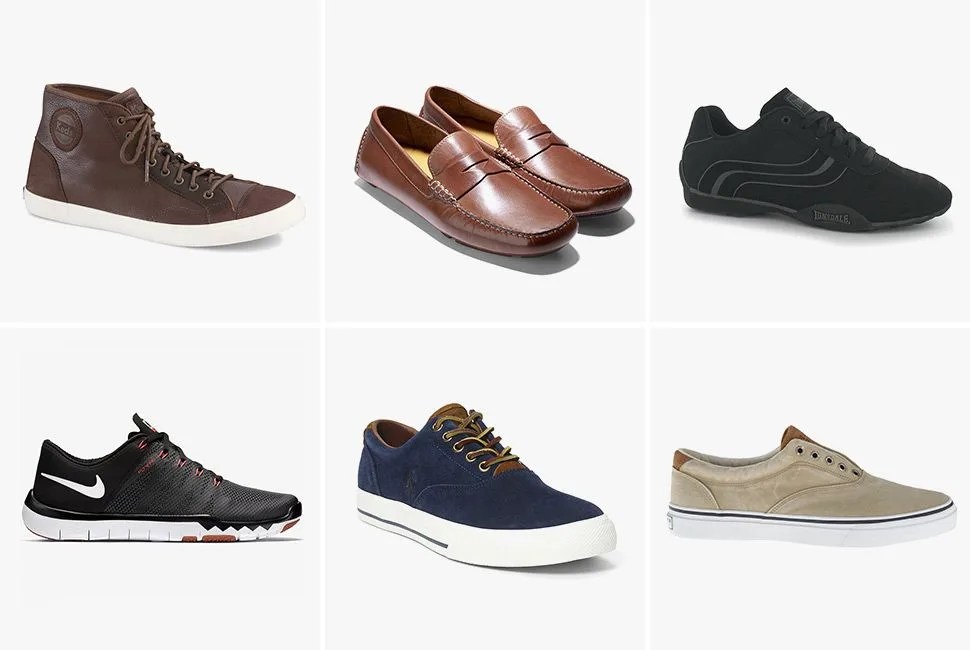 casual-driving-shoes-gear-patrol-2-full-lead