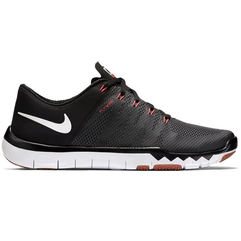casual-driving-shoes-gear-patrol-2-nike