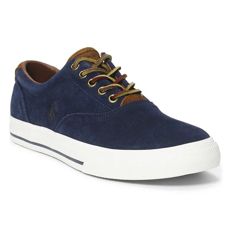 casual-driving-shoes-gear-patrol–2-polo