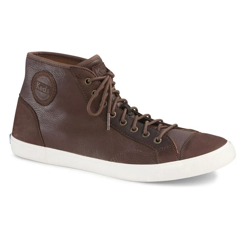 casual-driving-shoes-gear-patrol-keds