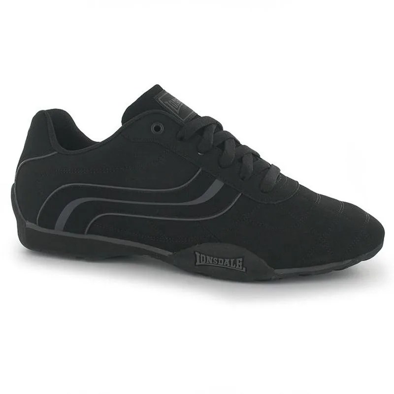 casual-driving-shoes-gear-patrol-longsdale