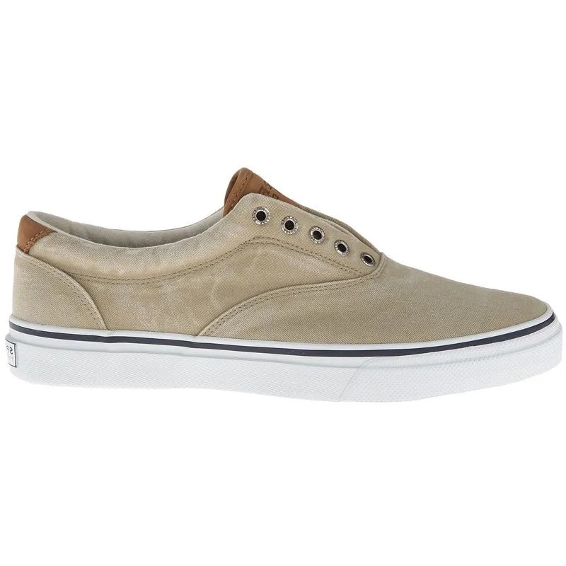 casual-driving-shoes-gear-patrol-sperry