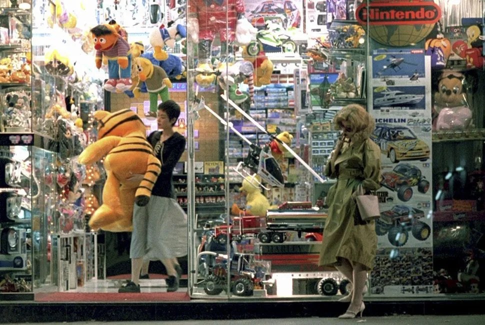 chungking-films-gear-patrol-970