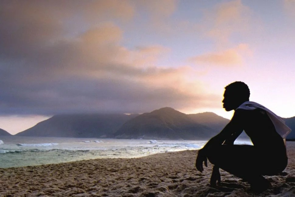 city-of-god-films-gear-patrol-970
