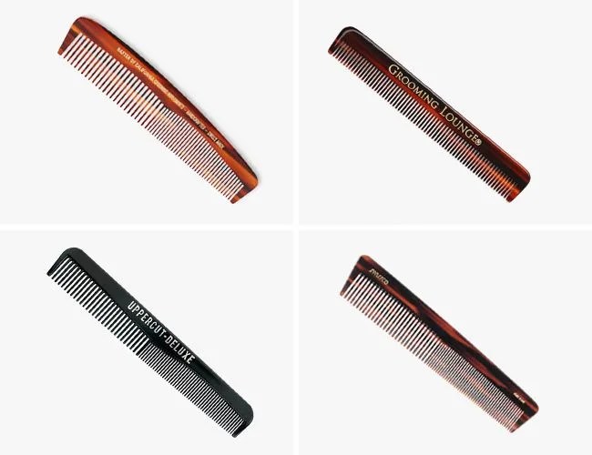 combs-gear-patrol-feature