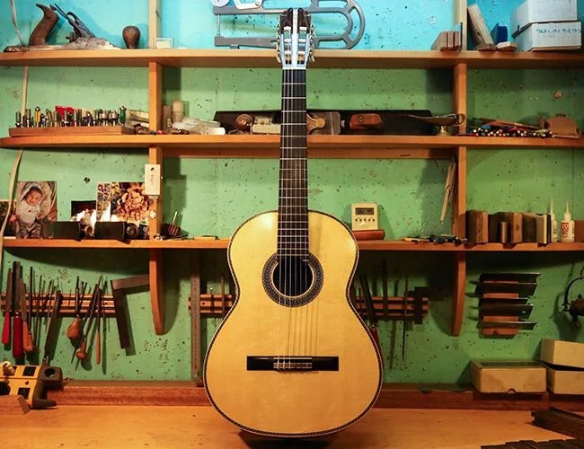 connor-guitars-gear-patrol-feature