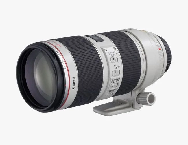 documenting-adventure-gear-patrol-Canon-70-200