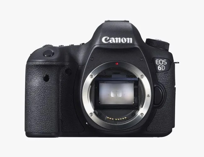 documenting-adventure-gear-patrol-canon-6d