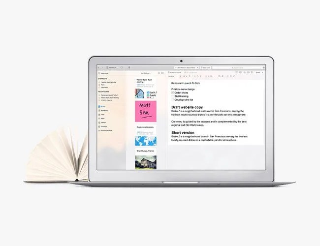 documenting-adventure-gear-patrol-evernote