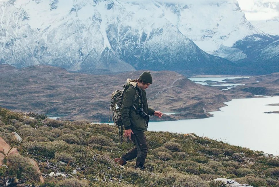 documenting-adventure-gear-patrol-full-lead2