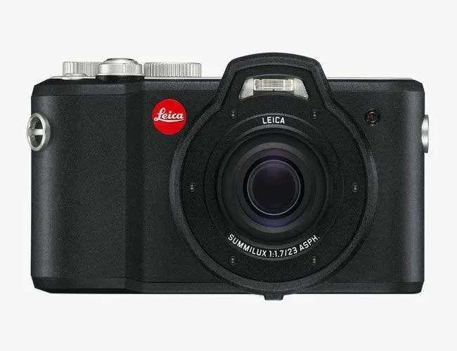 documenting-adventure-gear-patrol-leica-xu