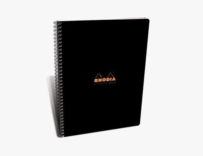 documenting-adventure-gear-patrol-rhodia