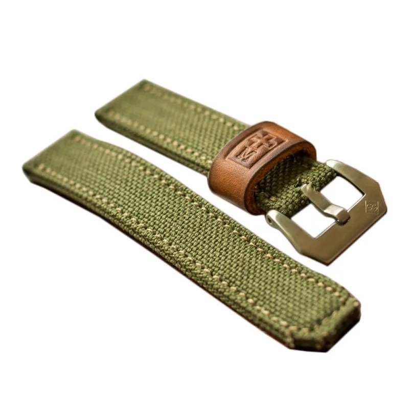 duck-canvas-gear-patrol-snpr