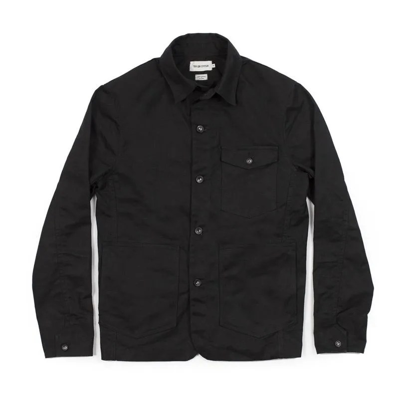 duck-canvas-gear-patrol-taylor-stitch