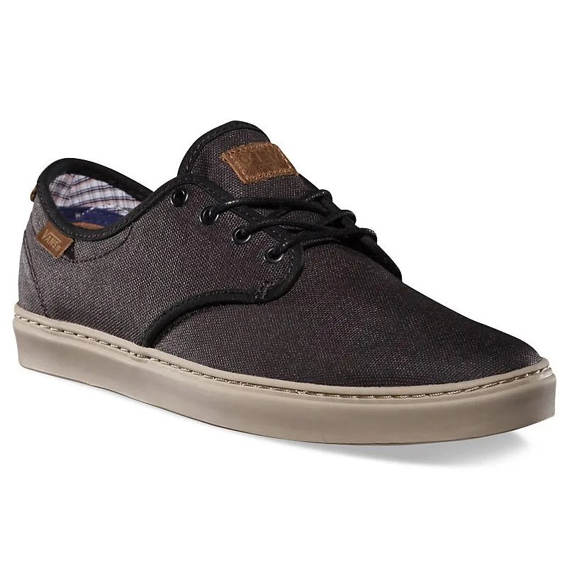 duck-canvas-gear-patrol-vans