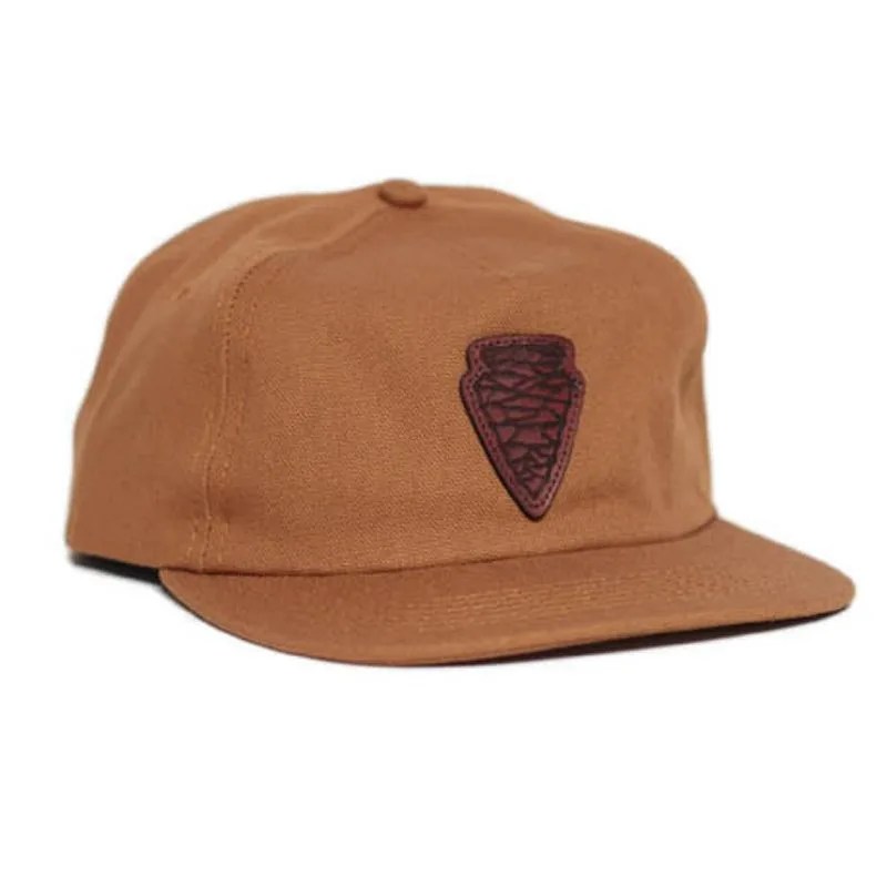 duck-canvas-gear-patrol-weather-mtn